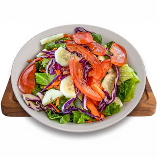 Garden Salad