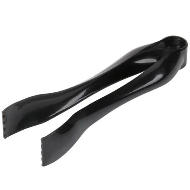 Serving Tongs.