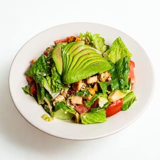 Cobb Salad
