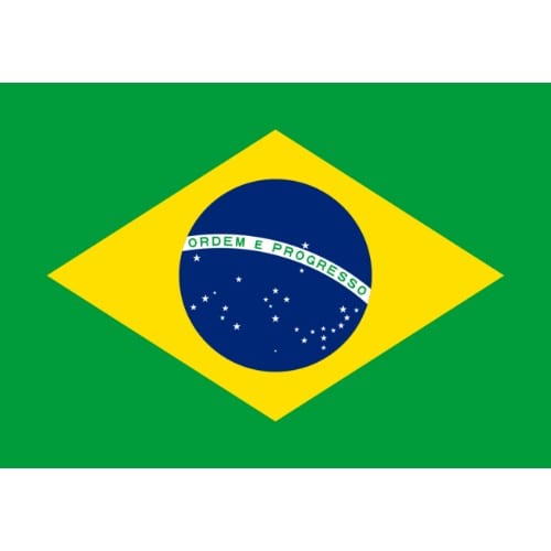 Brazilian Pizza Party Thursdays.