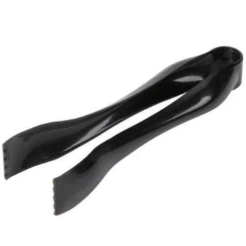Serving Tongs.