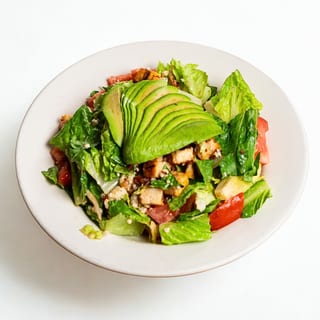 *Catering Cobb Salad