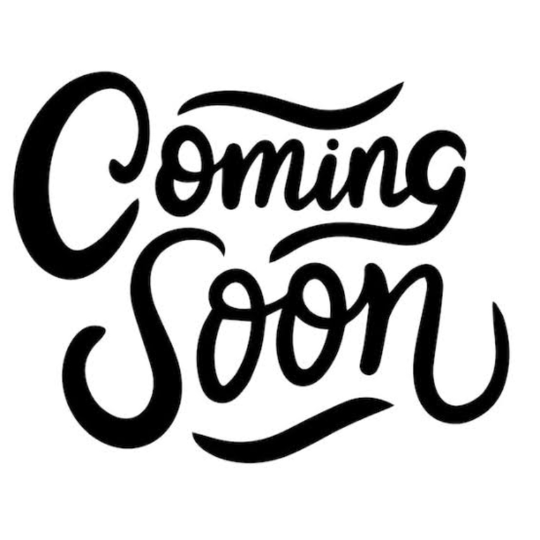 NEW Location Coming October on University Ave!