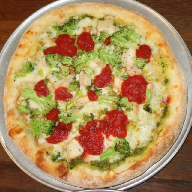 Zombie Feast Combo.