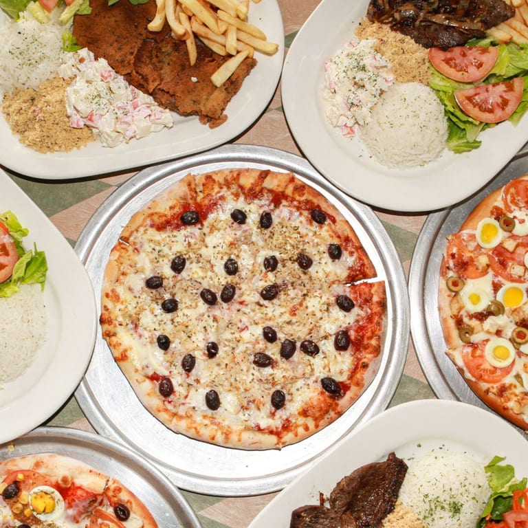 Order Online