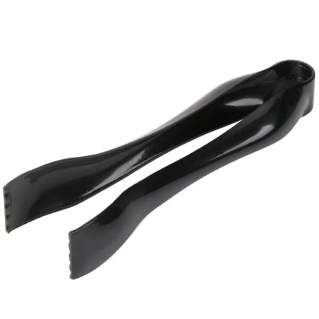 Serving Tongs.
