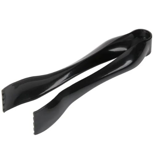 Serving Tongs.