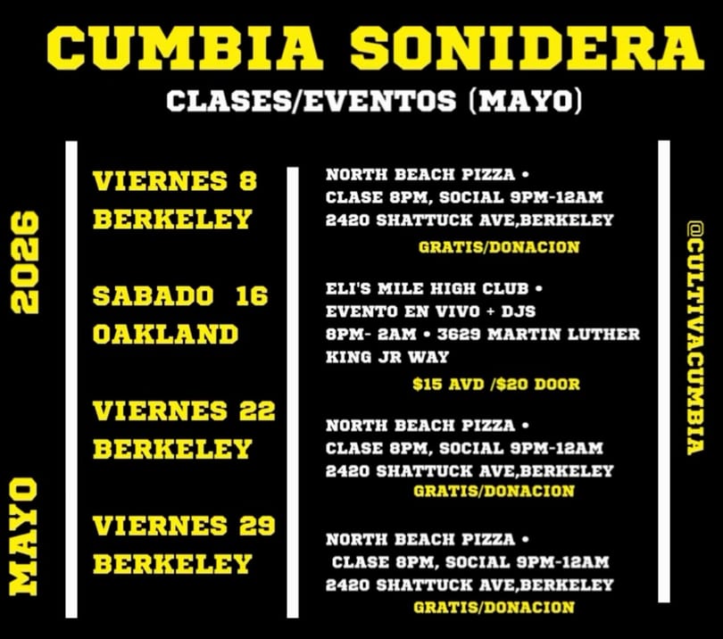 Event