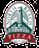 North Beach Pizza