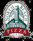 North Beach Pizza