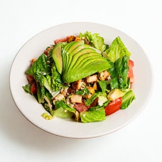 *Catering Cobb Salad