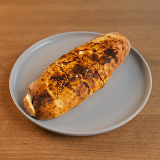 Personal 10" Stromboli (Mozzarella, Breaded Chicken Parmigiana, Marinara)